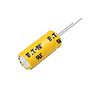 EATON ELECTRONICS PM-5R0H155-R