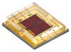 AMS OSRAM GROUP LE R S2WP-6P7Q-25-0