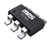 MONOLITHIC POWER SYSTEMS (MPS) MV300GJ-S-Z