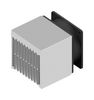 FISCHER ELEKTRONIK LA 14 100 24