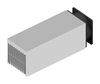 FISCHER ELEKTRONIK LA 14 300 24