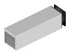 FISCHER ELEKTRONIK LA 14 400 24