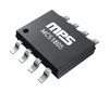 MONOLITHIC POWER SYSTEMS (MPS) MCS1805GS-320-U-Z