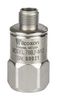 AMPHENOL WILCOXON 786LF-250-M12