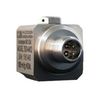 AMPHENOL WILCOXON 787A-M12-D2