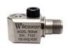 AMPHENOL WILCOXON 787A-M8-D2