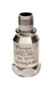 AMPHENOL WILCOXON 799LF