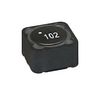 VISHAY IFCL3030DEER2R2N
