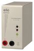 ELC ALF1210