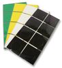 PANDUIT C180X180AWT-30