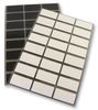 PANDUIT C100X050AWT