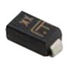 LITTELFUSE SMAJ30CA