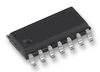 ONSEMI MM74HC08MX