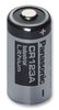 PANASONIC CR-123APA/BE.