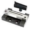 DURATOOL 901-0070