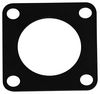 AMPHENOL LTD 62GB-760-10