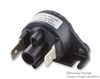 HERGA 6753-ACAA-A000