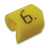 RAYCHEM - TE CONNECTIVITY 7191406