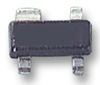 BROADCOM ADA-4543