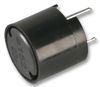 PANASONIC ELC09D681F
