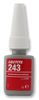 LOCTITE 243, 5ML