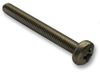 TR FASTENINGS M46 PRA2MCS100-