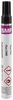 ELECTROLUBE SMF12P