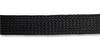 PRO POWER BSFR-019 5M