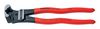 KNIPEX 61 01 200