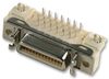 3M 10250-55H3PC