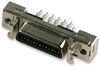 3M 10226-6212PL