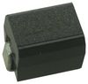 BOURNS CM453232-220KL