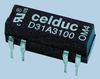 CELDUC D31A5100