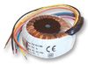 MULTICOMP PRO MCFM70/12