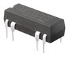 LITTELFUSE HE721C0500