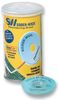 CHEMTRONICS SW14035