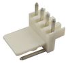 MOLEX / PARTNER STOCK 22-05-1042