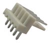MOLEX / PARTNER STOCK 22-05-1062