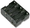 PRO POWER 23VB103B