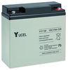 YUASA Y17-12.