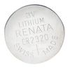 RENATA CR2320