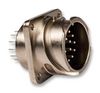 ITT CANNON CA02COML10SL-3PB