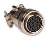 ITT CANNON CA06COME10SL-4SF42