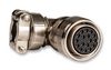 ITT CANNON CA08COME10SL-4SF80