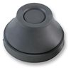 PRO POWER 1458223