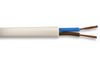 PRO ELEC PEL01102