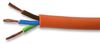PRO ELEC PEL01145