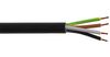 PRO ELEC PELB0779