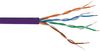 WEBRO 350401-LSOH-VLT-305
