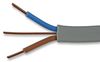 PRO POWER 6242Y1MM  10M